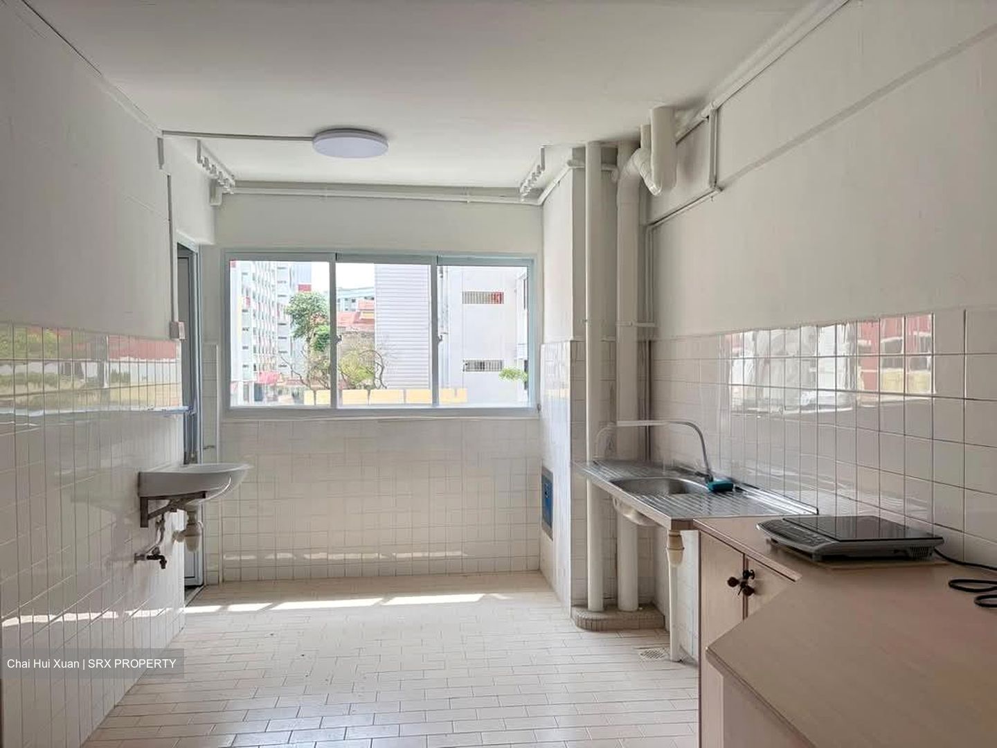 Blk 323 Bukit Batok Street 33 (Bukit Batok), HDB 3 Rooms #581885831